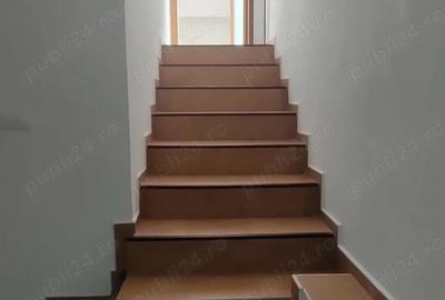 Spațiu comercial, de 80 mp, în Odobescu - 2