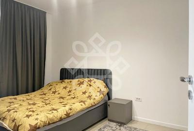 Apartament nou cu 2 camere de vanzare, in Sanmartin - 7