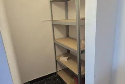 Garsonieră semidecomandată, mobilată în Brâncoveanu - 6