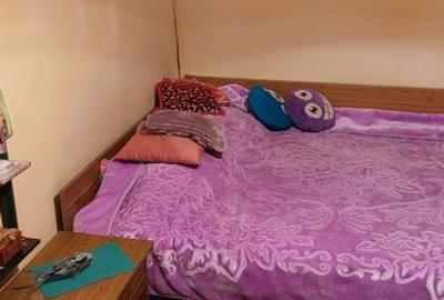 Apartament cu 3 camere, mobilat în Griviței - 3