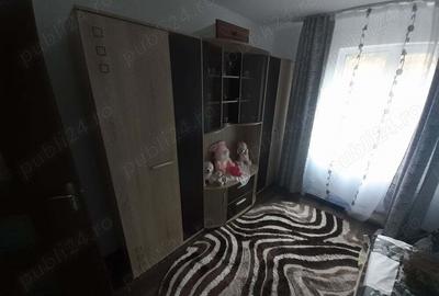 Casă cu 4 camere cu Teren 400 Mp în Exterior Vest - 2