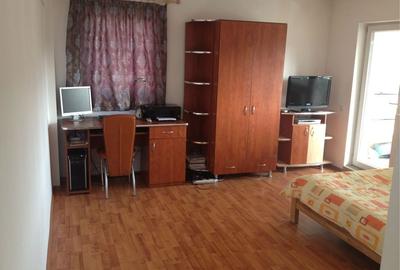 Garsonieră în Dosu Bricii - 3