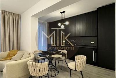 Duplex lux -  Mobilat lux I Win Herastrau
