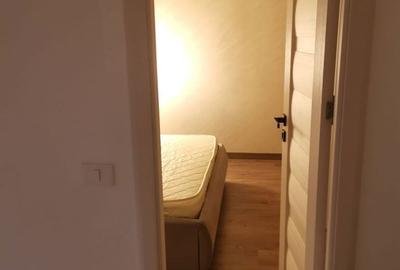 Apartament cu 3 camere în Găvana