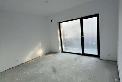 Casă cu 3 camere cu Teren 400 Mp în Apahida - 9