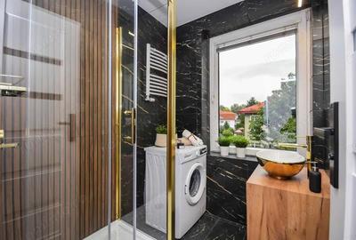 Apartament cu 2 camere in zona Gara de Nord - 5