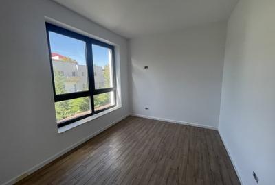 Drumul Taberei, Valea Oltului, vila tip duplex, P+2E, suprafata 160mp 5 camere - 8