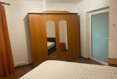 APARTAMENT 3 CAMERE | 110 MP | GARA | TERMEN LUNG | LOC DE PARCARE - 8