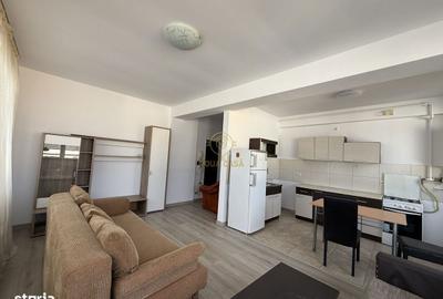 Apartament cu 2 camere în Someșeni - 1