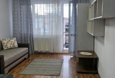 Apartament cu 2 camere în Mărăști - 10
