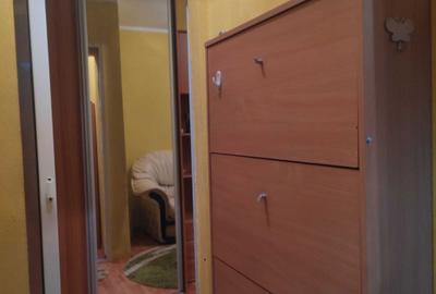 Apartament cu 2 camere decomandat în Exterior Vest - 6