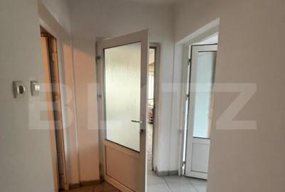 Casa spatioasa de Inchiriat, 259 mp - ideal pentru clinica/b - 3