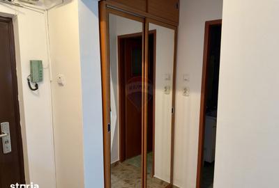 Garsonieră, mobilată în Decebal - 10