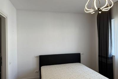 Vila De Inchiriat Premium 5 Camere | Pipera - 5