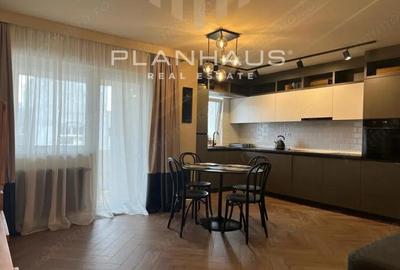 Apartament cu 2 camere decomandat în Traian - 3