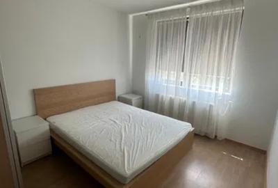 Apartament cu 2 camere decomandat, mobilat în Crângași - 4