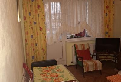 Apartament 2 camere zona ITC, confort 1,etaj 2, suprafata utila 46 mp! - 3