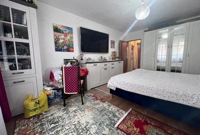 Apartament cu 2 camere decomandat în Ultracentral - 2