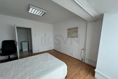 Apartament 3 Camere I Decebal Apartament 3 Camere I Decebal - 2