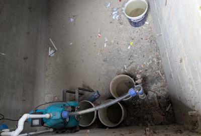 Loca?ie exclusivista ! Fii vecin cu padurea! - 10