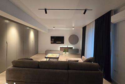 Apartament cu 2 camere în Țiglina 2 - 12