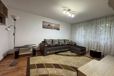 Apartament 3 camere  Giurgiului -  Berceni N1