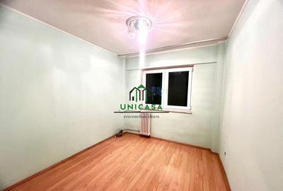 Apartament 4 camere Etaj 1/4 Zona Ostroveni - 4