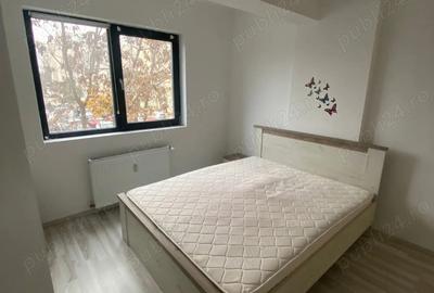 Apartament 2 camere | Pacii | Modern | Metrou | Bloc nou - 2