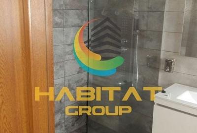 Apartament cu 2 camere decomandat în Berceni - 2