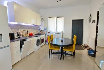 MAGURELE, CASA 79 MP, LOT 321 MP! - 18