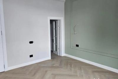 Apartament cu 3 camere semidecomandat în Ultracentral - 6