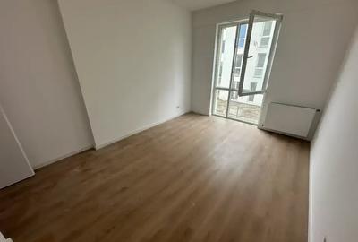 Apartament 3 camere The Suburb Buftea - 6