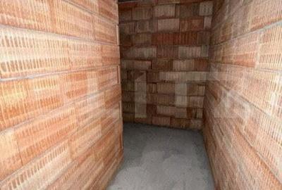 Apartament cu 3 camere decomandat în Central - 7