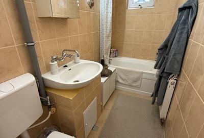 Apartament 2 camere complet mobilat și utilat str Toma Ionescu Campina - 16