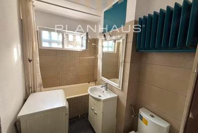 Apartament cu 2 camere - Etaj 1 - str. Ciprian Porumbescu, zona Albina - 6