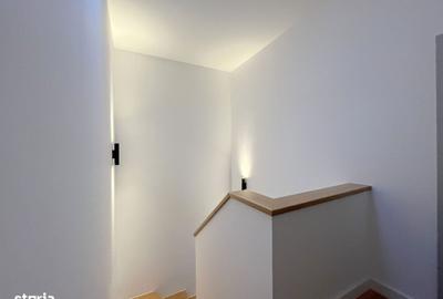Casă cu 4 camere în Central - 15
