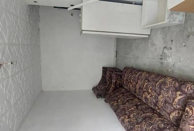 Garsoniera de vanzare 17mp - 5