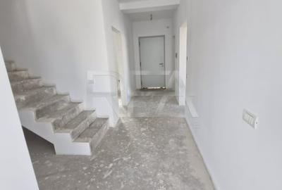 Doua duplex-uri de la 1,3 kilometri de statia de metrou Nicolae Teclu Doua duplex-uri de la 1,3 kilometri de statia de metrou Nicolae Teclu - 7