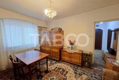 Zona buna si pret atractiv predare imediata Mihai Viteazul - 4