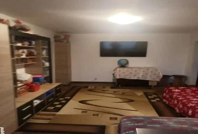 Apartament 2 Camere Centrala Proprie Zona Dambovi?a Sagului - 6