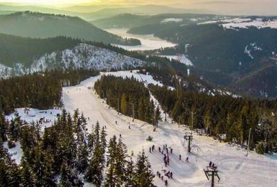 Teren intravilan, cu PUZ+CU de construire, Marisel, la 500m de partie - 7