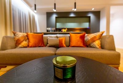 Apartament 3 camere Premium  Centru istoric - Complex Cuza 16 Apartament 3 camere Premium  Centru istoric - Complex Cuza 16 - 1