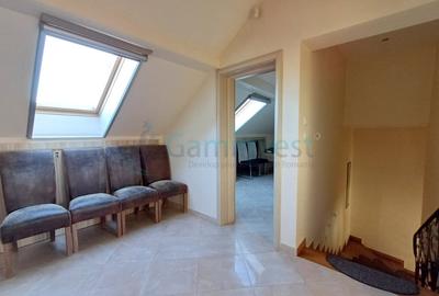 Spațiu comercial, de 200 mp, în Cantemir - 9