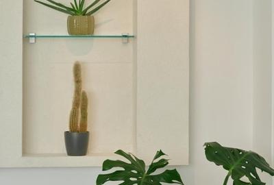 Apartament cu 3 camere decomandat, mobilat în Zorilor - 6