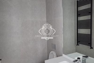 One Cotroceni Park | Penthouse 4 cam | 192mp | bloc 2023 | et 11 | 601.433 euro - 14