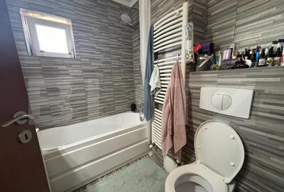 Apartament 4 camere, 85 mp, Ultracentral - 3