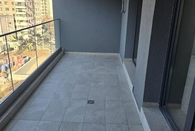 Vand apartament 2 camere in complex Smart Residence Lujerului - 11