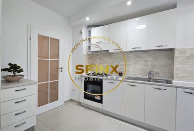 Apartament cu 2 camere decomandat, mobilat în Alba Iulia - 11