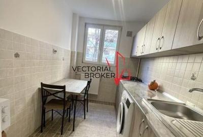 Super oferta!!! 2 camere semidecomandat la 5 minute de metrou Obor - 7