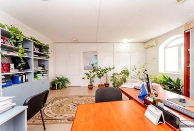 Se ofera spatiu comercial birou in zona unirii - 1